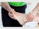 Total Physiotherapy Services