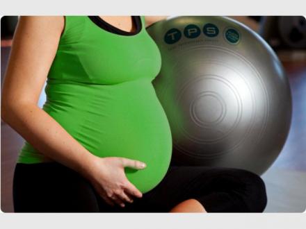 Total Physiotherapy Services