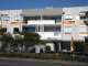 Total Physiotherapy Services
