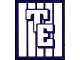 Toth Engineering Pty Ltd