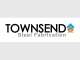 Townsend Steel and Fabrication