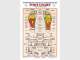 Tracey Holland Reflexology Tracey Holland Reflexology