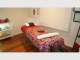 Tracey Holland Reflexology Tracey Holland Reflexology