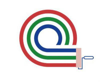 Trade Painters