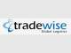 Tradewise Global Logistics