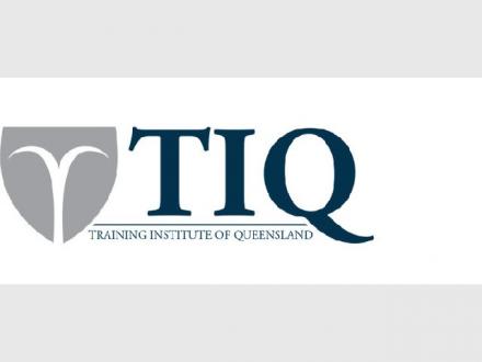 Training Institute of Queensland