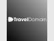 Travel Domain