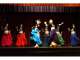 Tribal Blossoms Bellydance & Drumming