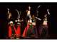 Tribal Blossoms Bellydance & Drumming