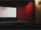 Tribal Theatre