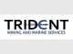 Trident Mining Equipment and Marine Services