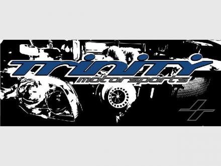 Trinity Motorsports