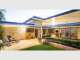 Trueline Patios & Extensions