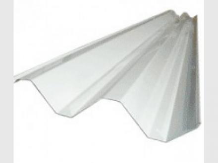 Trueline Patios & Extensions
