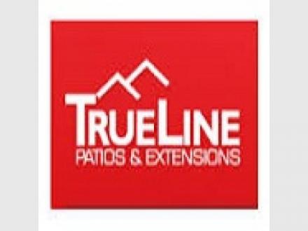 Trueline Patios & Extensions