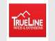 Trueline Patios & Extensions