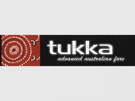 Tukka Restaurant