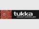 Tukka Restaurant