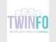 Twinfo