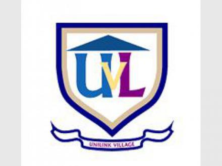 Unilink Village - UQ Student Accommodation