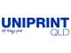 Uniprint QLD