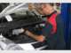 United Car Care United Car Care