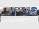 United Car Care United Car Care