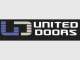 United Doors PTY LTD