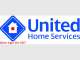 United Home Services Cleaning Bulimba