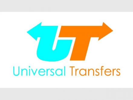 Universal Transfers Pty Ltd