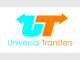 Universal Transfers Pty Ltd