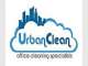 Urban Clean