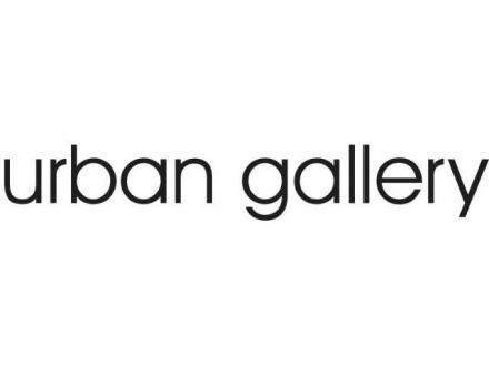 urban gallery
