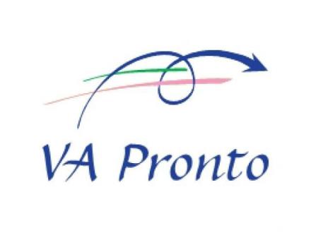 VA Pronto VA Pronto