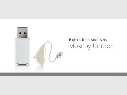 Value Hearing & Tinnitus Solutions 