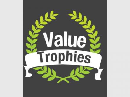 Value Trophies