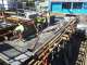 VB Form Pty Ltd