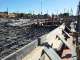 VB Form Pty Ltd VB Form Pty Ltd