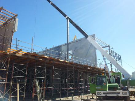 VB Form Pty Ltd VB Form Pty Ltd