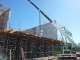 VB Form Pty Ltd VB Form Pty Ltd