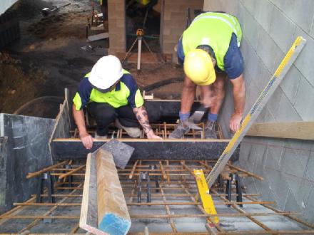 VB Form Pty Ltd VB Form Pty Ltd