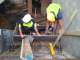 VB Form Pty Ltd VB Form Pty Ltd