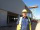 VB Form Pty Ltd VB Form Pty Ltd