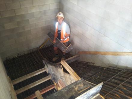VB Form Pty Ltd VB Form Pty Ltd
