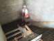 VB Form Pty Ltd VB Form Pty Ltd