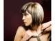 Venus Hair and Beauty