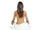 Venus Hair and Beauty Venus Hair and Beauty