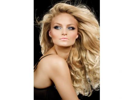 Venus Hair and Beauty Venus Hair and Beauty