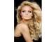 Venus Hair and Beauty Venus Hair and Beauty