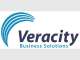 Veracity Business Solutions